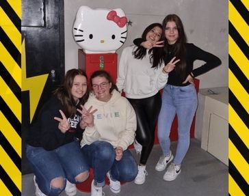 9b im Adventure Castle
